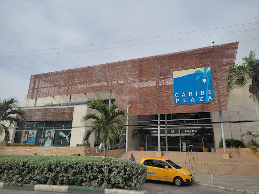 Tiendas para comprar corcho Cartagena