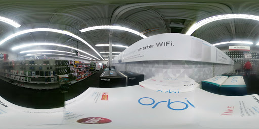 Office Supply Store «Staples», reviews and photos, 1041 N Dupont Hwy, Dover, DE 19901, USA