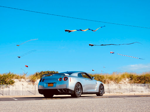 Auto Repair Shop «Surgical Auto Repairs», reviews and photos, 40 N MacQuesten Pkwy, Mt Vernon, NY 10550, USA