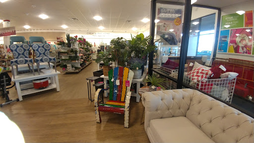 Home Goods Store «Home Goods», reviews and photos, 517 N Stephanie St, Henderson, NV 89014, USA