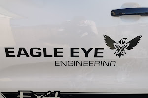 Eagle Eye Engineering Limited