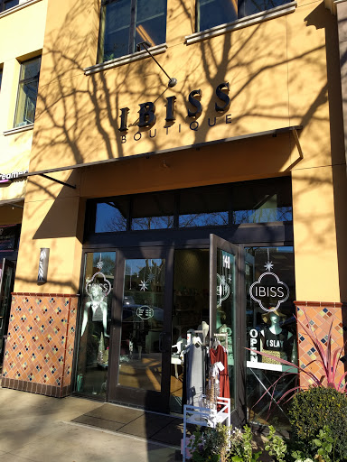 Boutique «Ibiss LLC», reviews and photos, 1100 Lincoln Ave, San Jose, CA 95125, USA