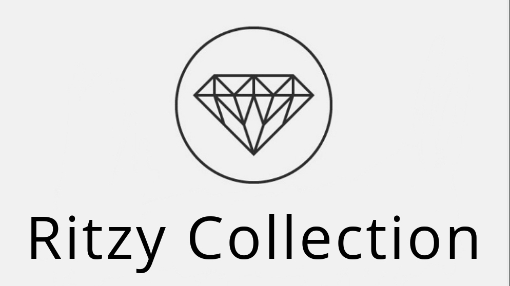 Ritzy Collection