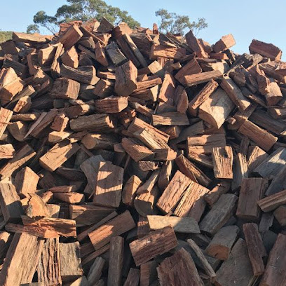 A1 Firewood Supplies