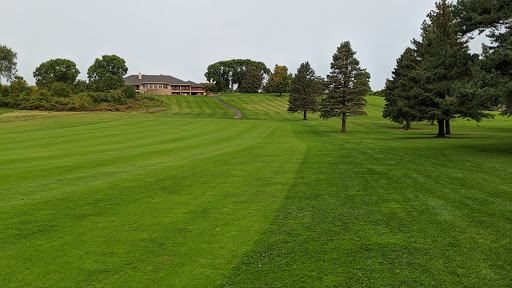 Hastings Golf Club & Events