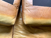 Advanced Solar Control Tinting - Santa Barbara - Photo 7 - Car repair in Santa Barbara, CA, Santa Barbara