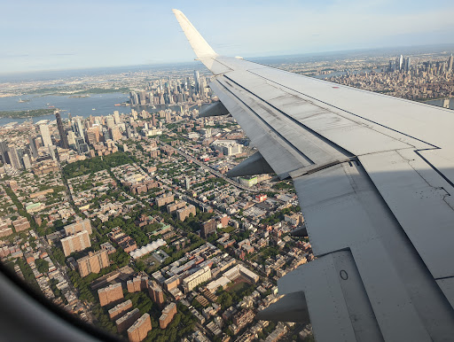 Foundation «CityParks Junior Golf Center», reviews and photos, 8850 14th Ave, Brooklyn, NY 11228, USA