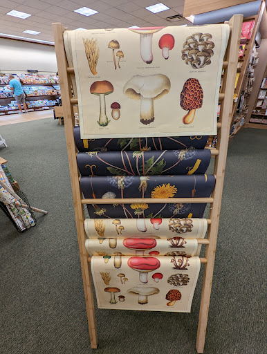 Book Store «Barnes & Noble», reviews and photos, 4735 Commons Way, Calabasas, CA 91302, USA