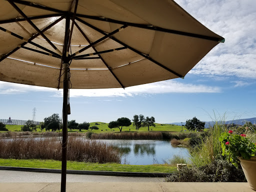 Public Golf Course «Shoreline Golf Links», reviews and photos, 2940 N Shoreline Blvd, Mountain View, CA 94043, USA