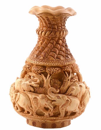 Mahesh Handicrafts