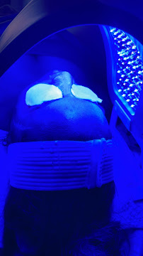 Skin Filtr Beauty Bar - Photo 5 - Car repair in Frisco, TX, Frisco