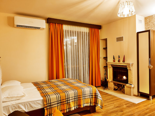 Smolianskite ezera, 4700 Смолян