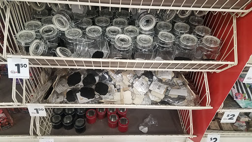 Craft Store «Michaels», reviews and photos, 1509 Rockville Pike, Rockville, MD 20852, USA