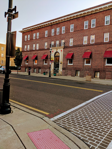 Youth Organization «The Gateway Family YMCA – Rahway Branch», reviews and photos, 1564 Irving St, Rahway, NJ 07065, USA