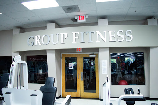 Gym «Fitworks», reviews and photos, 4464 Indian Ripple Rd, Dayton, OH 45440, USA
