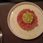 Photo n°4 de l'avis de Dt. fait le 07/10/2023 à 06:41 sur le  Sciuè Sciuè Cucina à Rome