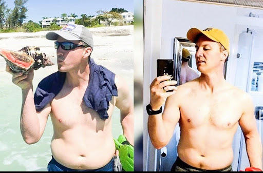 Personal Trainer «Whole Health Club», reviews and photos, 5856 S Lowell Blvd #24, Littleton, CO 80123, USA