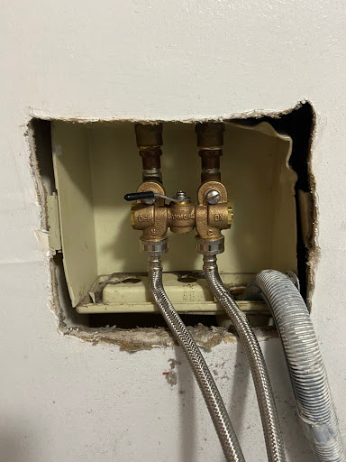 Plumber «G&C Plumbing & Heating», reviews and photos, 199 Washington Street, Franklin, MA 02038, USA