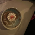 Photo n°7 de l'avis de Nicole.. fait le 18/02/2023 à 11:14 sur le  Osteria Il Governo 1801 à Lezzeno