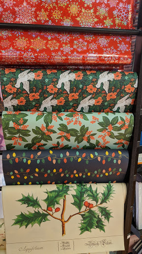 Greeting Card Shop «Papyrus», reviews and photos, 205 Bellevue Way NE, Bellevue, WA 98004, USA