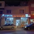 Zafer Kuru Temizleme