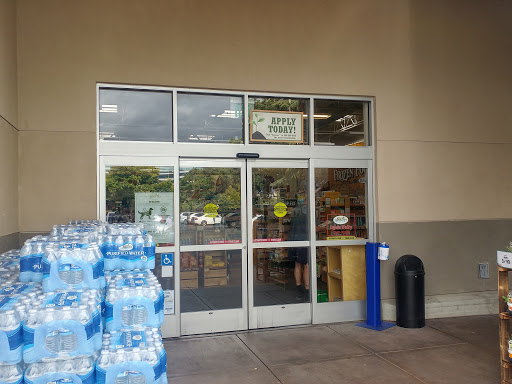 Health Food Store «Sprouts Farmers Market», reviews and photos, 1530 Geary Rd, Walnut Creek, CA 94597, USA