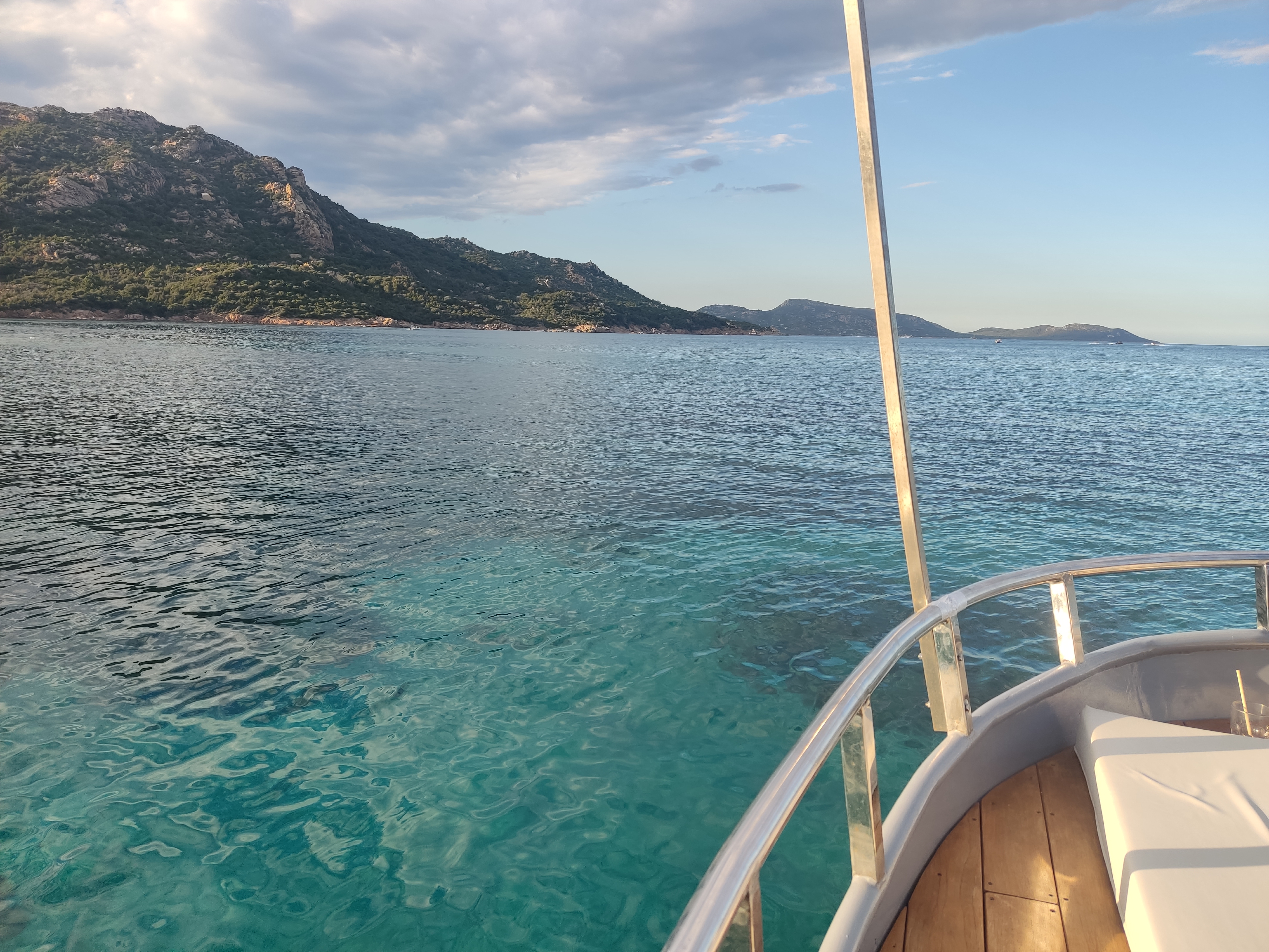 Photo n° 2 de l'avis de Romain. fait le 23/08/2022 à 19:00