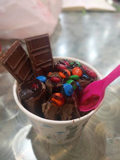 Caterer «Tastefully Yours Catering», reviews and photos, 1959 W Southlake Blvd, Southlake, TX 76092, USA