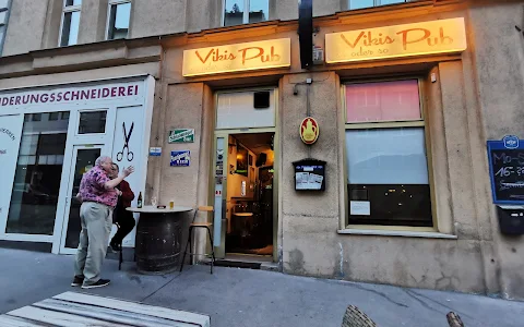 Viki's Pub so oder so image
