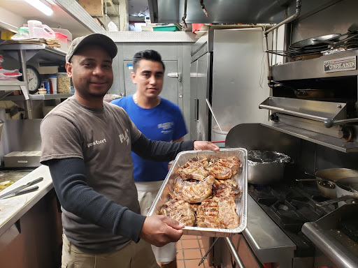 Shopping Mall «Compo Shopping Center», reviews and photos, 431 Post Rd E, Westport, CT 06880, USA