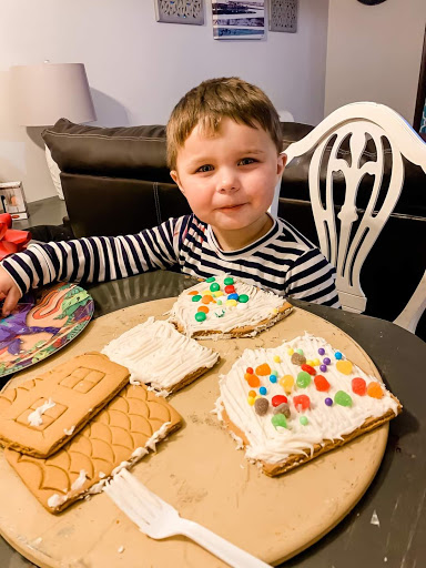 Beauty Salon «Broadview Beauty Salon», reviews and photos, 2530 29th St, Bedford, IN 47421, USA