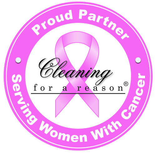 Serenity Cleaning Services, LLC