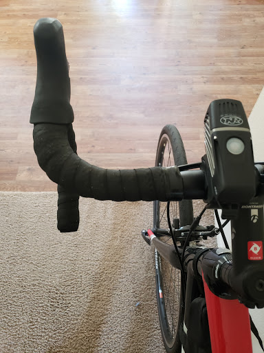 Bicycle Store «Trek Bicycle Superstore», reviews and photos, 211 N Hwy 101, Solana Beach, CA 92075, USA