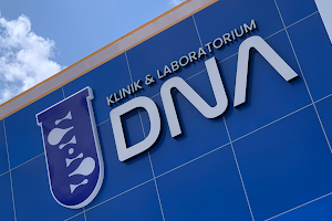 DNA Klinik & Laboratorium image