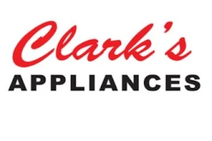 Clarks Appliances image