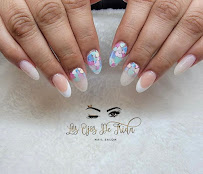 Los Ojos de Frida Nail Salon - Photo 2 - Car repair in Chicago, IL, Chicago