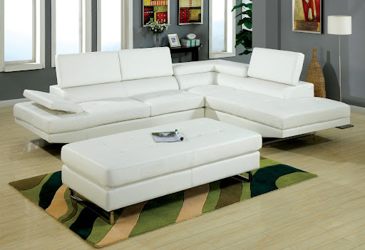 Furniture Store «Home Zone Furniture», reviews and photos, 1330 N Town E Blvd #500, Mesquite, TX 75150, USA