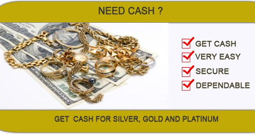 Jeweler «Issa Jewelers», reviews and photos, 24023 Ann Arbor Trail, Dearborn Heights, MI 48127, USA