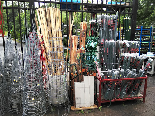 Florist «Metropolitan Plant and Flower Exchange», reviews and photos, 471 NJ-10, West Orange, NJ 07052, USA