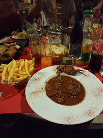 Plats et boissons du Restaurant Le Bon Coing à Hyères - n°13