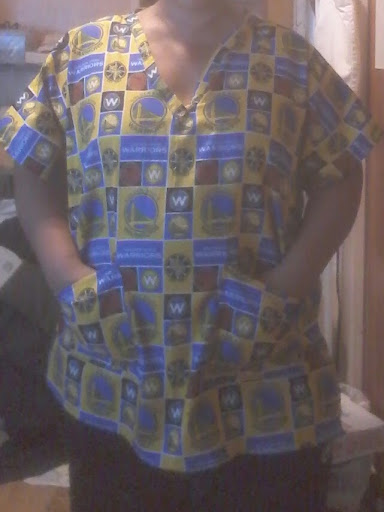 Fabric Store «Jo-Ann Fabrics and Crafts», reviews and photos, 75 Colma Blvd, Colma, CA 94014, USA