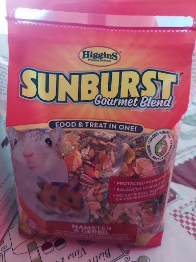 Pet Supply Store «Petco Animal Supplies», reviews and photos, 3426 Highland Ave B, National City, CA 91950, USA