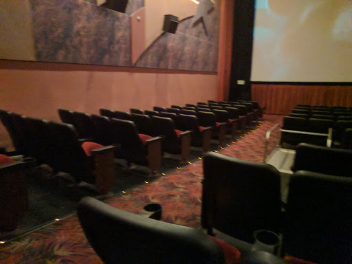 Movie Theater «Simi Valley 10 Cinemas», reviews and photos, 1457 E Los Angeles Ave, Simi Valley, CA 93065, USA