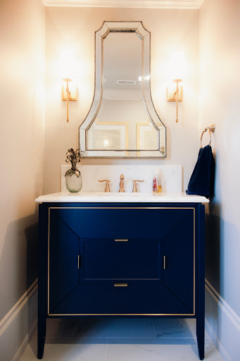 Painter «Obregon Painting», reviews and photos, 10857 Kingston Pike, Knoxville, TN 37934, USA