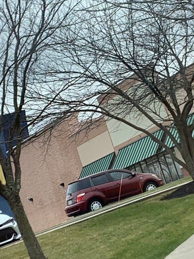 Variety Store «Five Below», reviews and photos, 648 N West End Blvd, Quakertown, PA 18951, USA