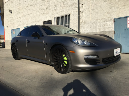 SS Graphics image