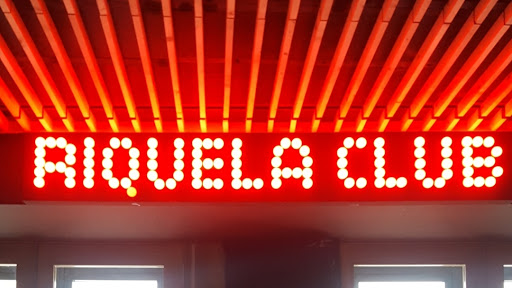 Clubs de salsa en Santiago de Compostela