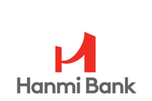 Hanmi Bank Loan Center