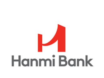 Hanmi Bank Loan Center