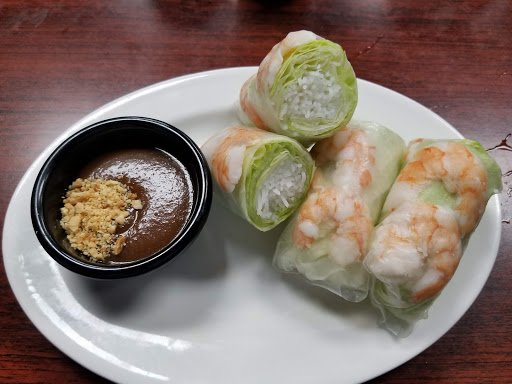 Phở Hằng Vietnamese Restaurant